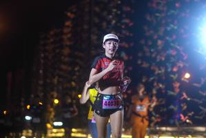 BIB: 44030
                            <button type="button" onclick="openModal(18281677)" class="btn btn-primary btn-sm float-right btn-popup" data-toggle="modal" data-target=".modal-high-quality">
                        <i class="fas fa-shopping-cart"></i> Add to Cart
                    </button>
                                            <button type="button" onclick="isThisMe(18281677, true)" class="btn btn-success btn-sm float-right btn-popup btn-isme hidden" data-toggle="tooltip" data-placement="bottom" title="นี่คือรูปของคุณใช่ไหม คลิกที่นี่เพื่อเอาเข้าอัลบั้ม">
                        <i class="fas fa-plus"></i> Add to album
                    </button>
                    <button type="button" onclick="isThisMe(18281677, false)" class="btn btn-warning btn-sm float-right btn-popup btn-isnotme hidden">
                        <i class="fas fa-ban"></i> Remove from album
                    </button>